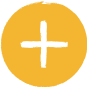 +
