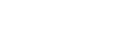 Aviation sans frontières France