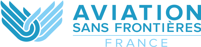 Aviation Sans Frontières