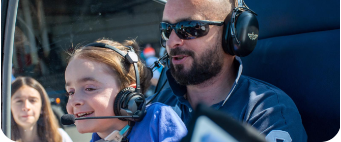 Visuel pour un don de 60€