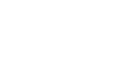 Logo Aviateur de Coeur