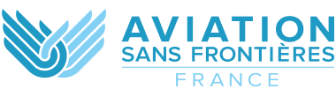 Aviation sans frontières France