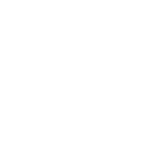 Aviation Sans Frontières